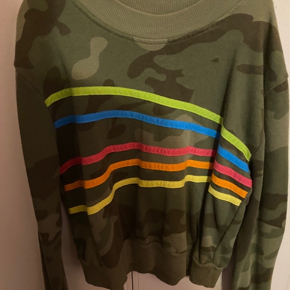 Sweater - Picture 2 of 2